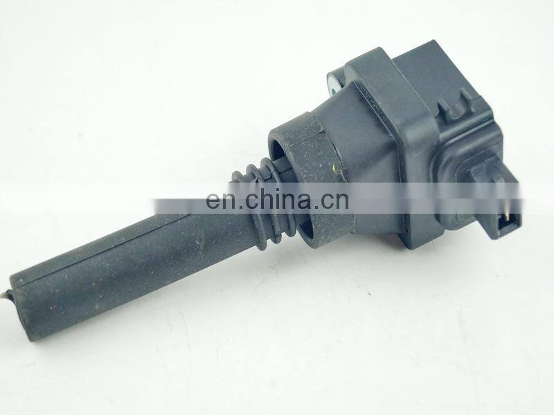 Ignition Coil for Changan Jie suo OE# F01R00A004
