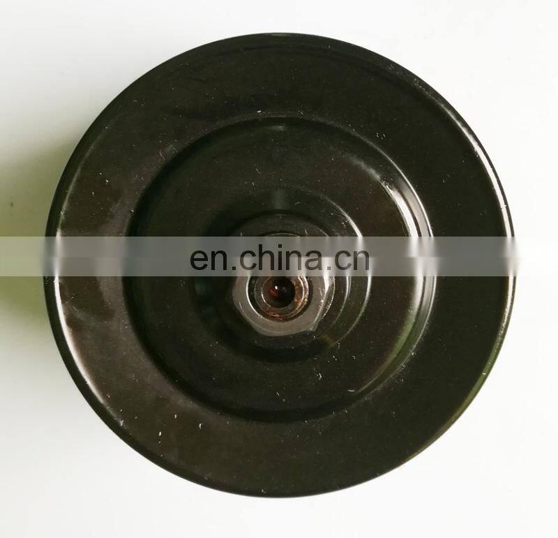 Diesel Engine Parts 2112673 Fuel Pump 02112673