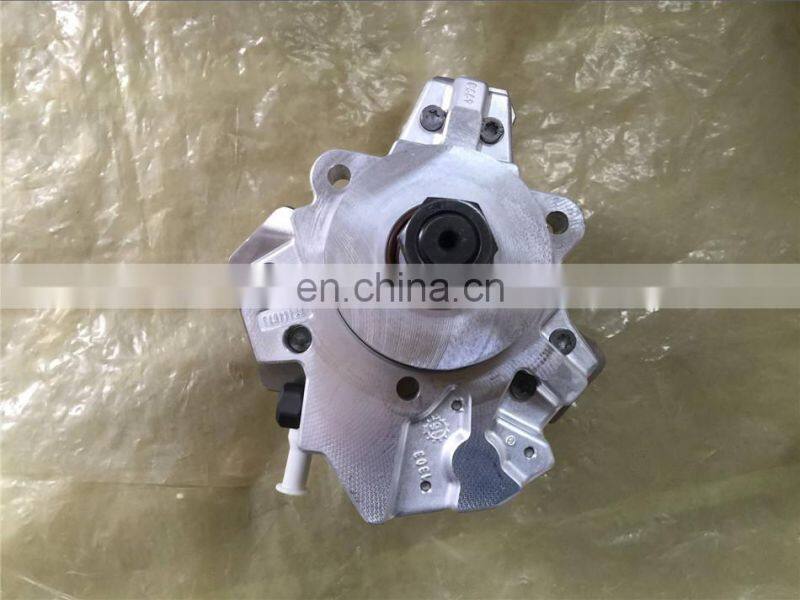 ISDe Fuel Injection Pump 5264248 0445020150