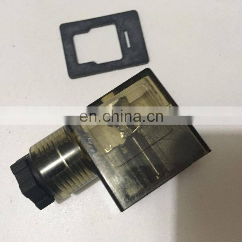 Bottom price Crazy Selling water heater with gas valve regulator