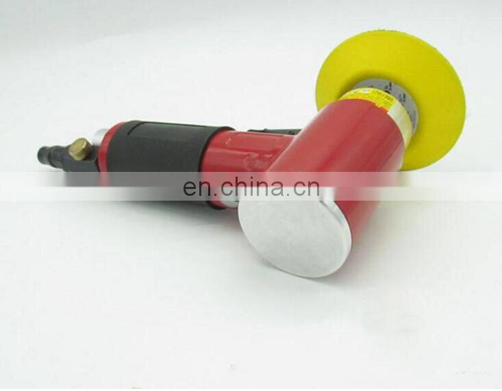 2/3 inch marble polishing machine price