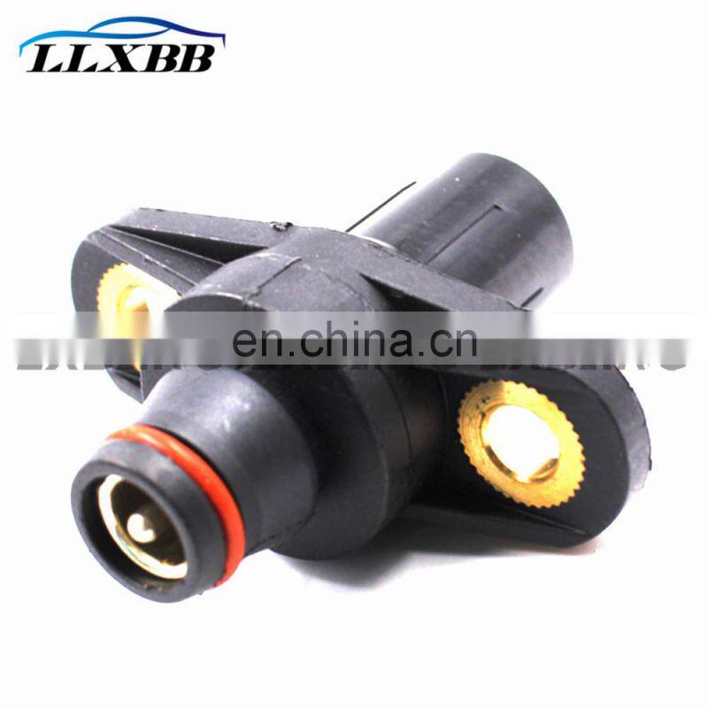 Camshaft Position Sensor 0021539528 For Mercedes Benz W124 E280 E320 W202 C220 C220 A0021539528