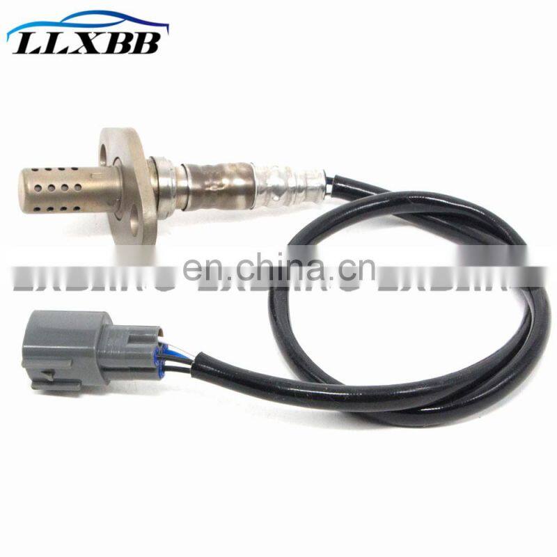 LLXBB Lambda Oxygen Sensor 89465-19635 89465-19415 For Toyota Air Fuel Ratio 89465-19445 89465-19515 89465-19615