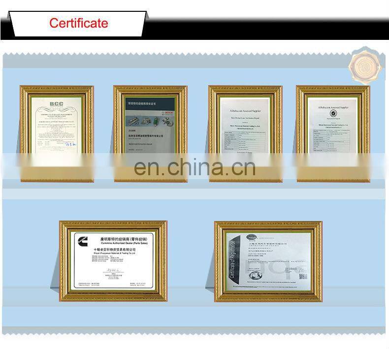 High Quality QDJ2845B 612600090562 0001261014 24V 7.5KW 11T Starter Motor For Bus/Truck Spare parts QDJ2845B