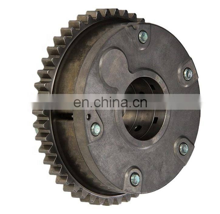 Camshaft Actuator Assembly 14310R5A305 14310-RZA-003 14310-R44-A01 14310RZA003 14310R44A01 14310-R5A-305