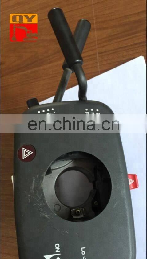 421-43-26123 switch.jpg