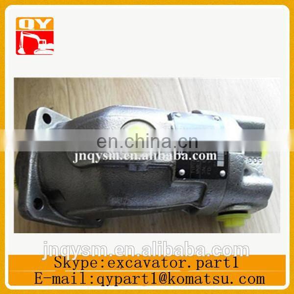 hydraulic pump3.jpg