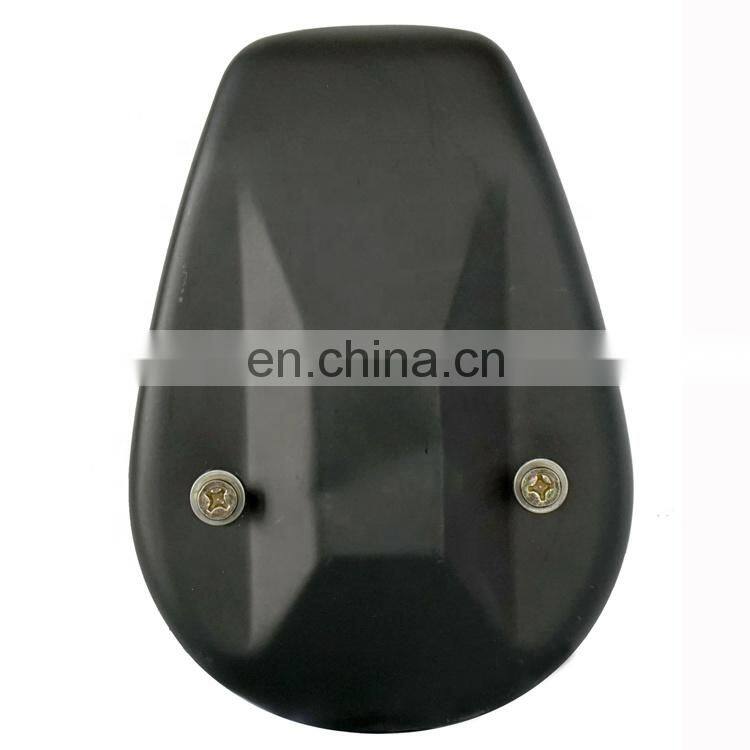 Hot Sale Diesel Truck Starter Motor QD2745 Starter