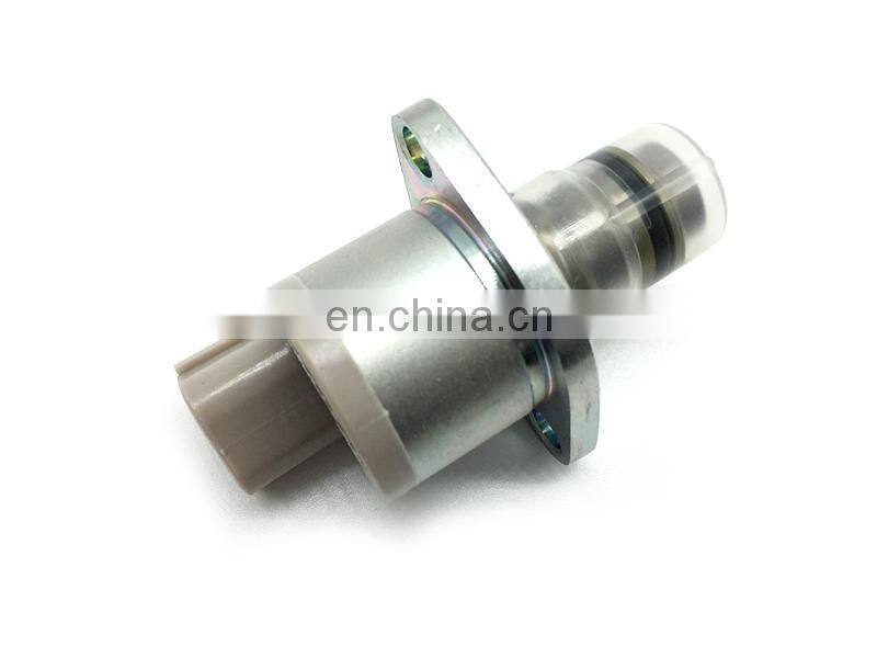 Fuel pumb Diesel Suction Control Valve (SCV) OEM 294200-0360 294200-0160 2942000360 2942000160