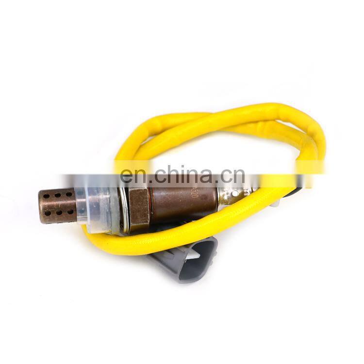 Air Fuel Ratio Lambda Oxygen Sensor 22690-AA520 For Subaru Forester Impreza Liberty Outback EJ201 EJ251 EJ252 EJ253