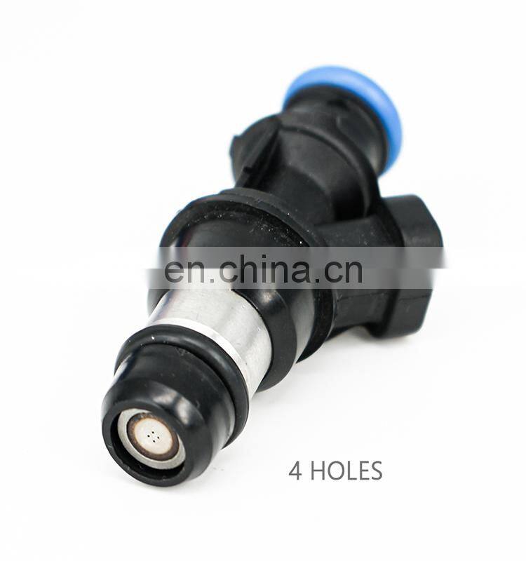 Good Price spare parts 25363576AA 2536-3576AA For GM Fuel injector Nozzle