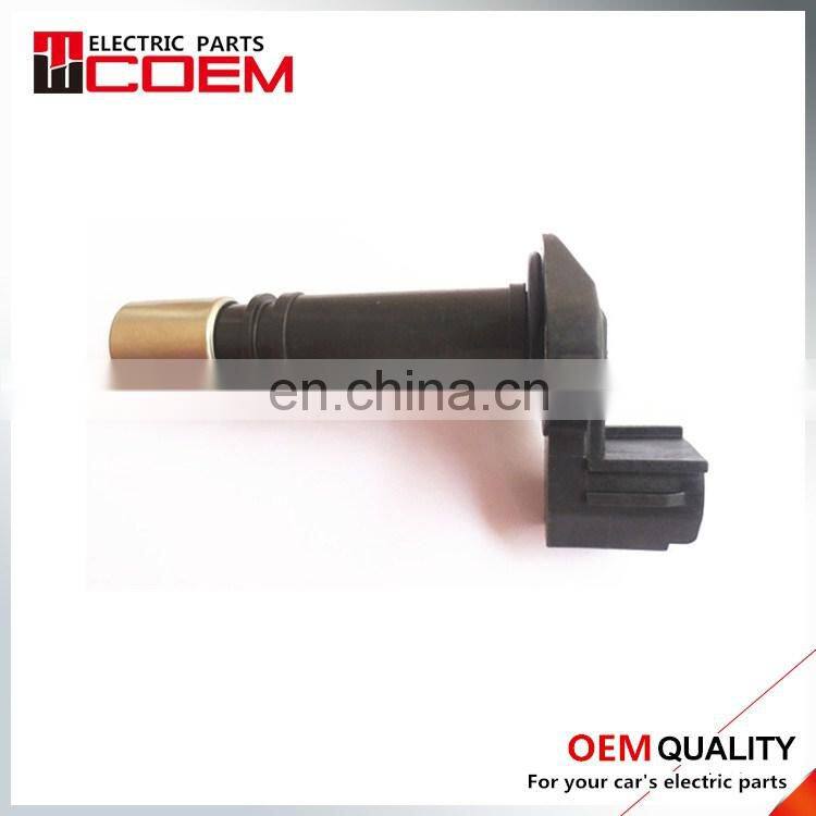 High quality engine parts For Toyota Previa oem 029600-0281 90919-05015 crankshaft sensor
