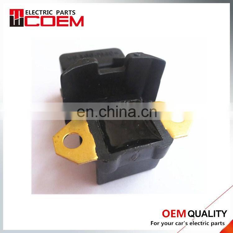 Genuine Famous products 1230329062 0269053592 For vw Golf Jetta Cabrio Auto Crank Sensors