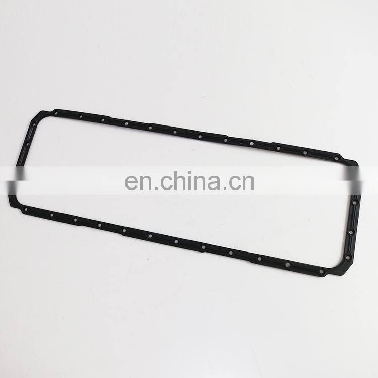 Wholesale Price High Precision 3931967 Diesel Engine Oil Pan Gasket