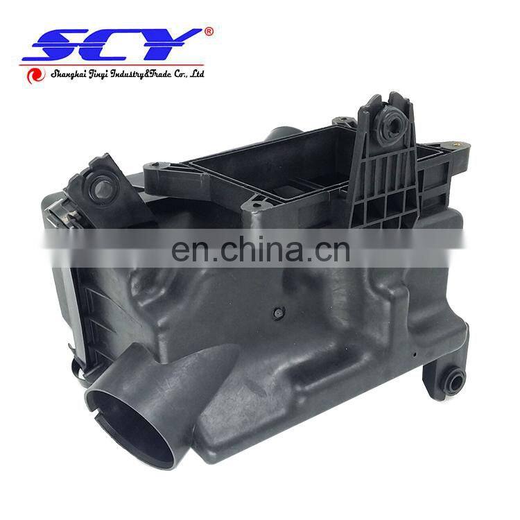 Suitable for KIA Hyundai Air Filter Housing 281121G000 281111G000
