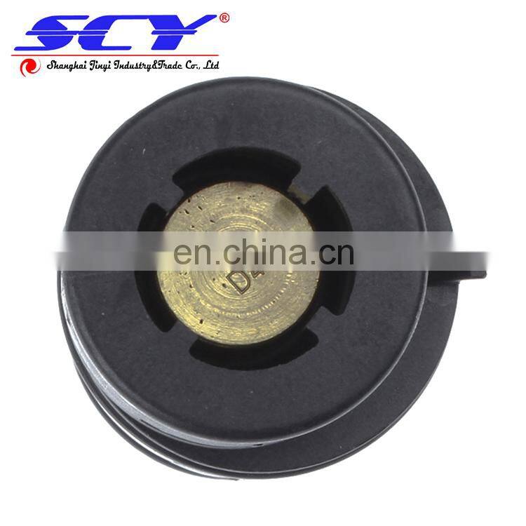 Car thermostat Suitable for BMW 323I OE 17 11 1 437 362 17111437362 17 11 2 249 366 17112249366 TO780 1430872 9025821