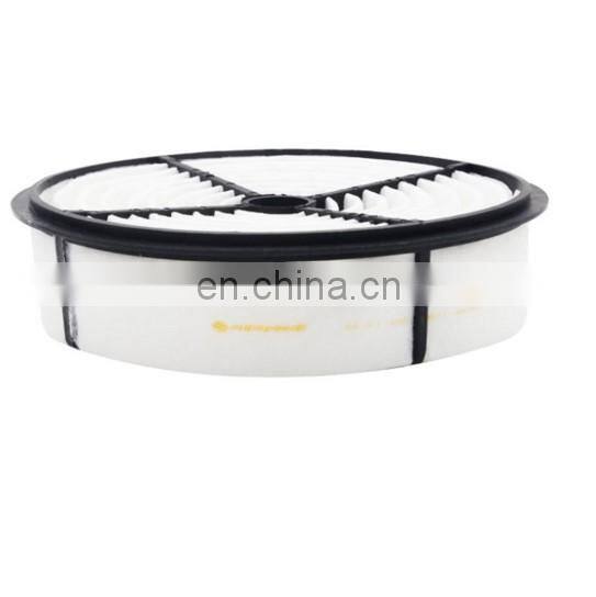 Wholesale air filter cabin air filter element for crown JZS133 3.0L 1991/2001 17801-46050
