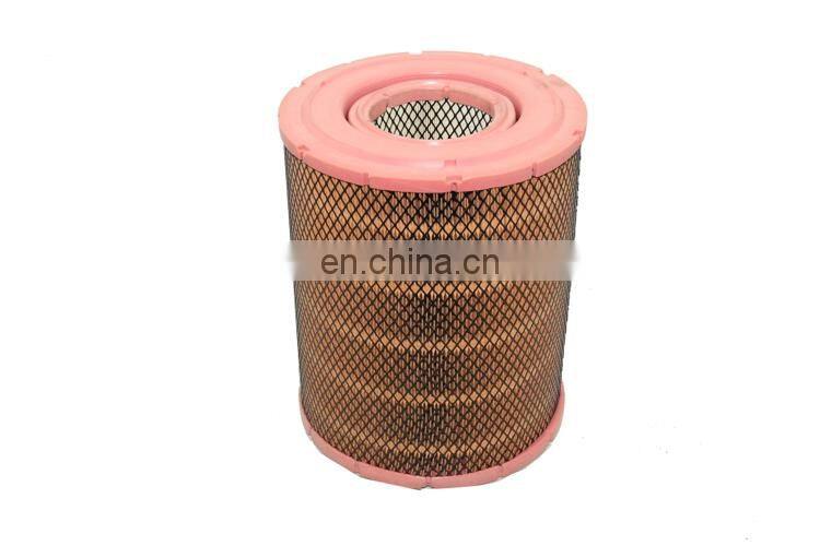 wholesale Auto car air filter OEM klq331-300 Jianghuai shuailing Chun bell bell
