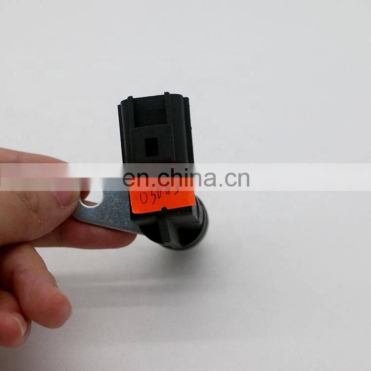 China factory New Arrival factory price Crankshaft Position Sensor OE# 56041479AC 56041479AC 56041479 1 for JEEP Liberty Ram
