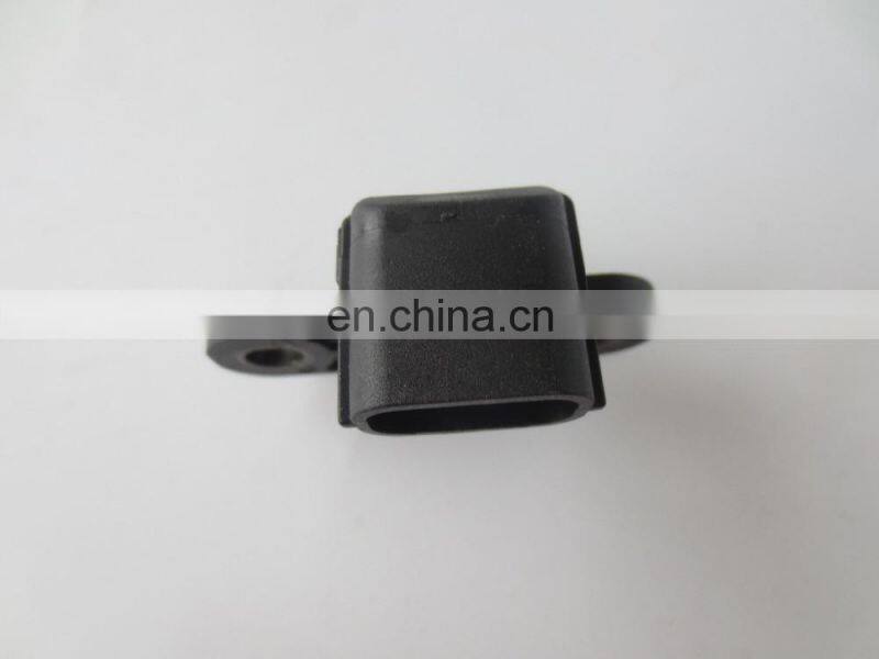 Guangzhou car sensor J5T30671 MR985119 91866125 For Mitsubishi Eclipse Galant 2.4L camshaft position sensor