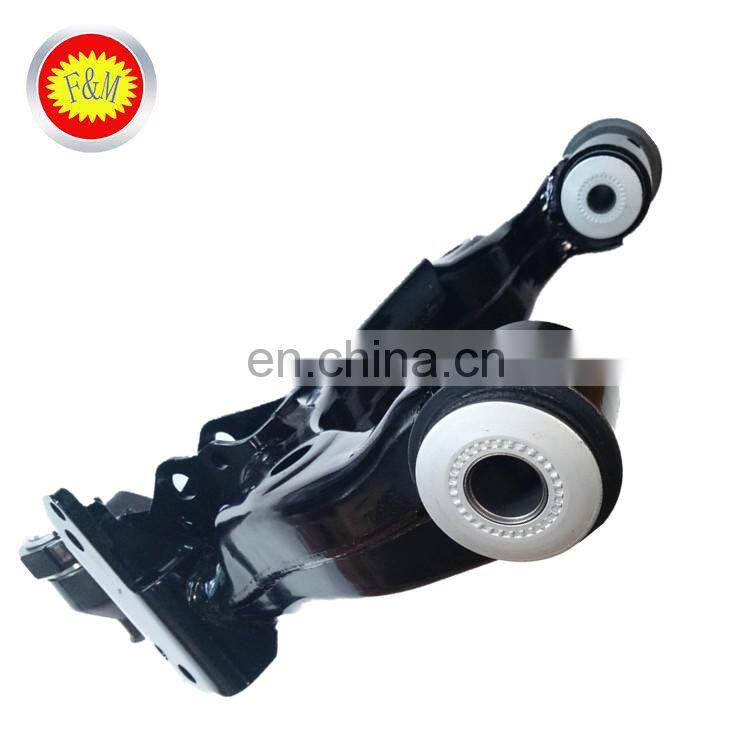 Auto Parts Suspension Control Arm AssyOEM 48068-60050 For Japanese Car