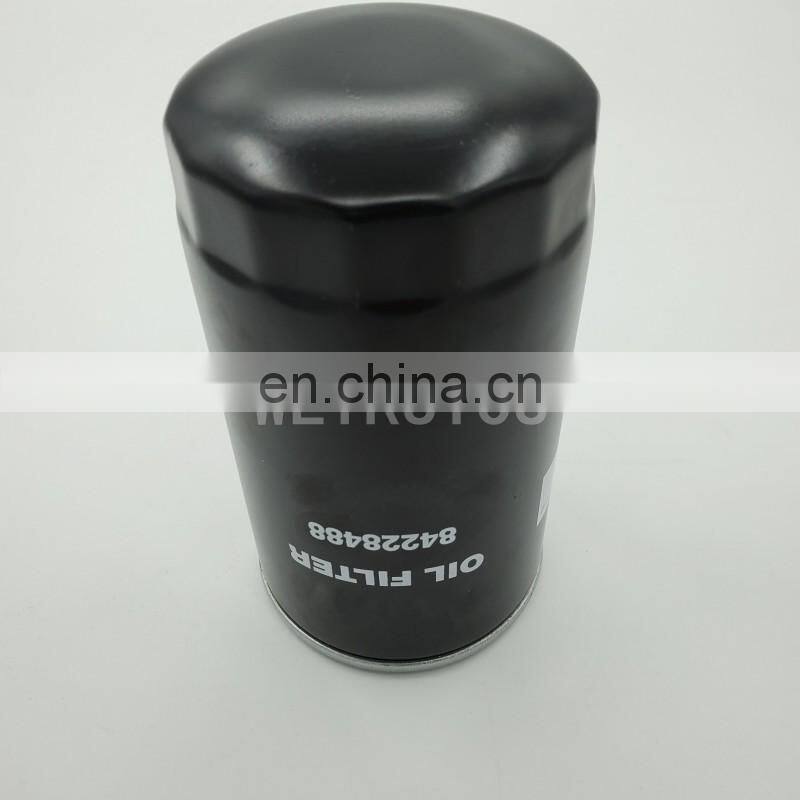 oil filter element Lube Oil Filter 84228488