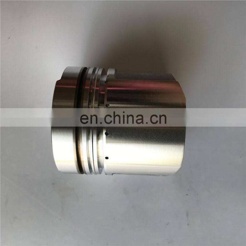 4D105 engine piston 6136-32-2110 6136-32-2120 6131-31-2110 6131-32-2120