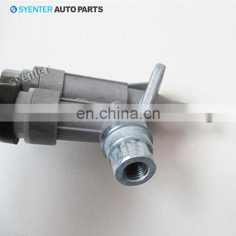 6CT diesel engine Fuel pump Fuel Transfer Pump 3936320 fuel lift pump 4988751