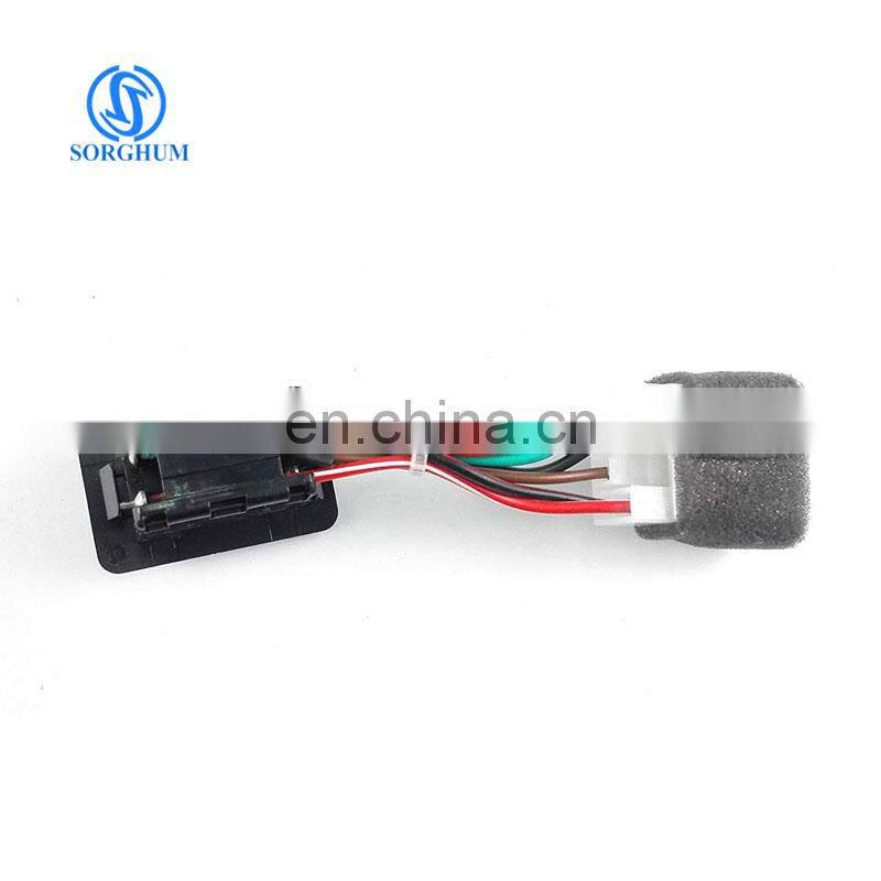 Universal Window Lifter Switch For Hyundai 93690-73050