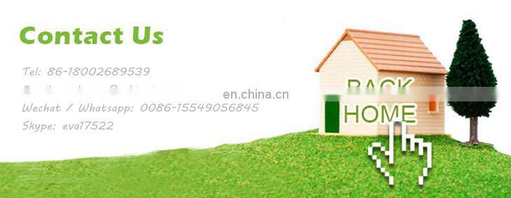 Professional Composite Materials Tester Universal Testing Machine/Metal Universal Tensile Strength Testing