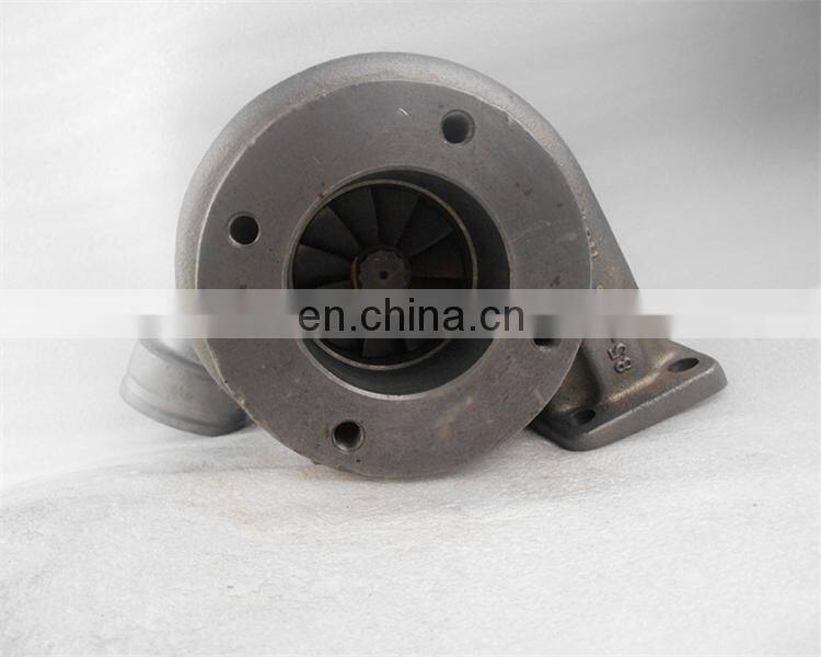 S200 Turbo for Volvo-Penta Industrial with BF6M1013FC Engine S2B Turbocharger 04259315 318844