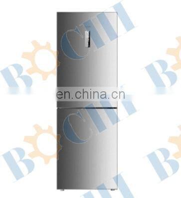 Marine Small Size Two Doors Refrigerator