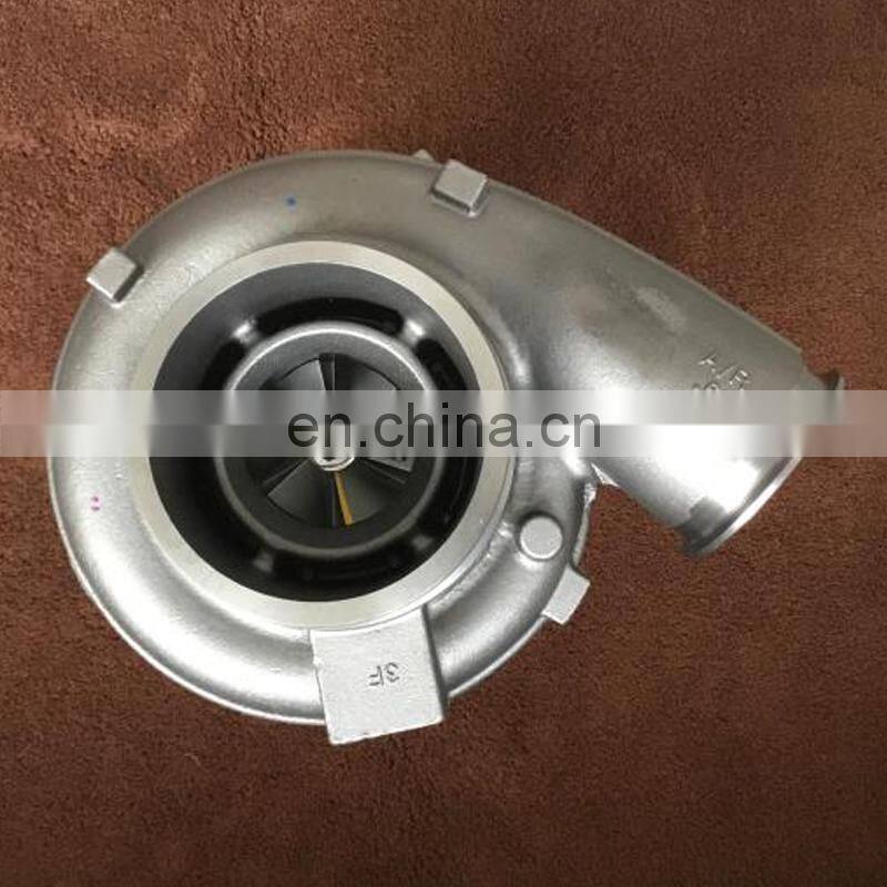 GTA5008 turbocharger 750525-5021S 750525-0021 750525-9021 750525-0011 turbo charger for Caterpillar Perkins Generator Set C15