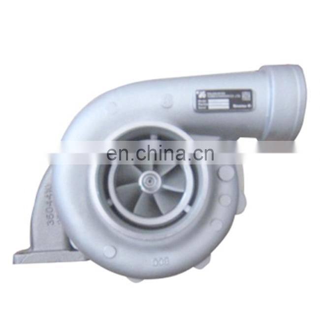 BK95-090 HX50 3594809 3804546 4024969 3537037 3537038 76194635 35086457 3594810 turbocharger for Cummins BOMAG Truck M11 engine