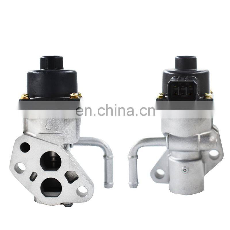 EGR Valve Fit for Mazda Tribute 3 5 6 Ford Escape Focus Fusion 226684