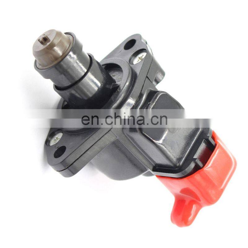New E9T15373C Idle air control IAC Valve for Mitsubishi Mirage K ia Sorento Sedona