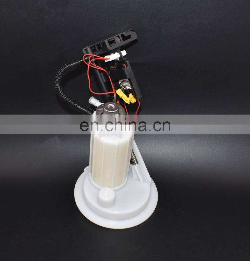 Fuel Filter w/ Sending Unit for BMW E60 E61 2006-2011 525i 528i 530i 16146766152