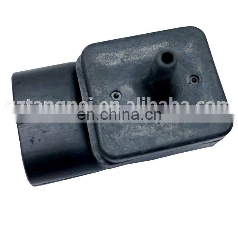 Air Intake Manifold Pressure Sensor Map 89420-32090 For Toyota 8942032090 100798-4631