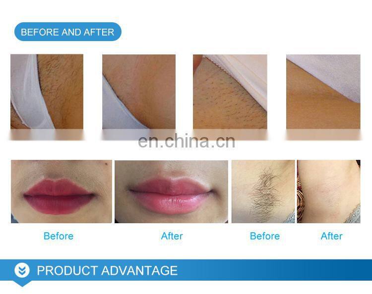 LFS-808 LEFIS Medical CE UK pump 808 diode laser/ 808nm diode laser hair removal / 808 diode laser beauty