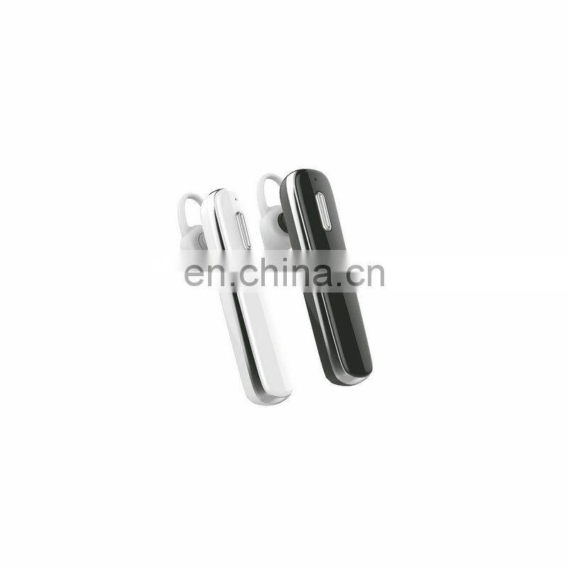 M18 Bluetooth V5.0+EDR Blue-tooth Earphone