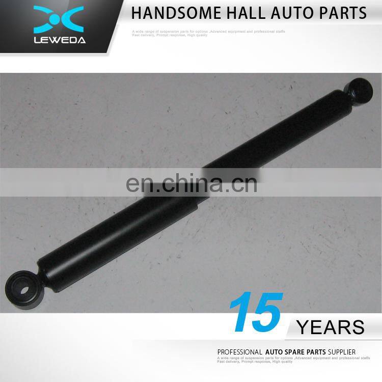 International Standard Auto Part Shock Absorber 343408 For Mitsubishi Pajero IO