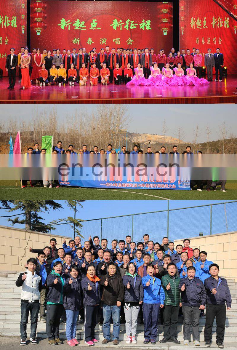 ERW Hot dip galvanized EMT conduit pipe with excellent ID smoothness Weifang