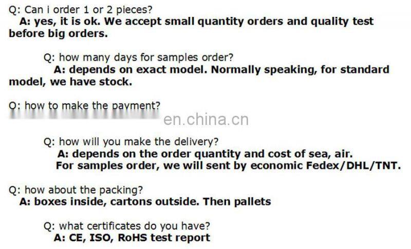 2W025-08 Solenoid Valve mini water solenoid valve 1/4 inch Solenoid Valve