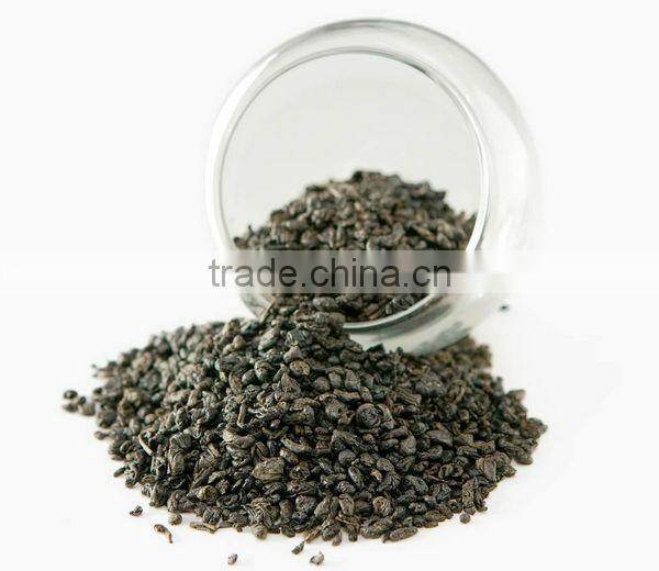 gunpowder green tea,green tea,organic tea,100% natural