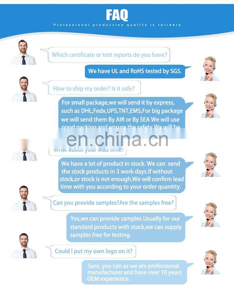 Hampool Better Quality Tile Leveling Device Floor Plastic Ceramic Tile Spacers