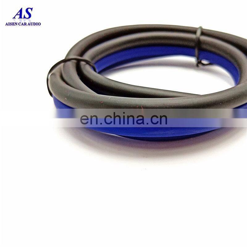 12GA Speaker wire with OFC material