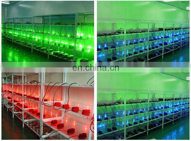 Iphone case Laser engraving machine