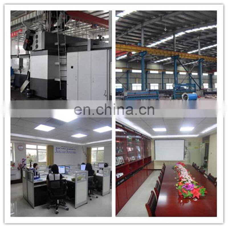 200m depth Portable small water well drilling rig water well rotary drilling machine for sale
