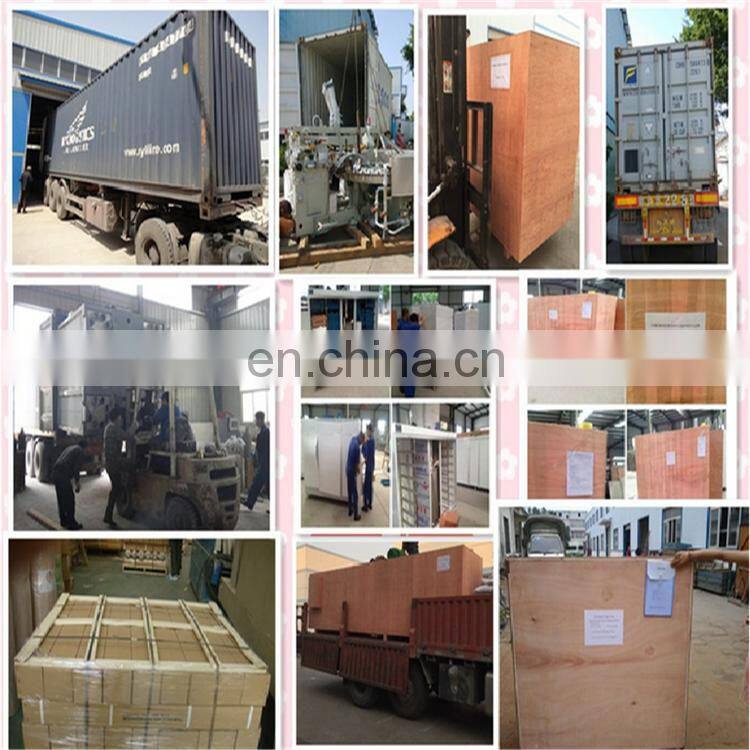 Automatic Snap Button Machine Jeans Button Covering Machine