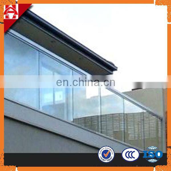 Glass Designs for Entrance Doors